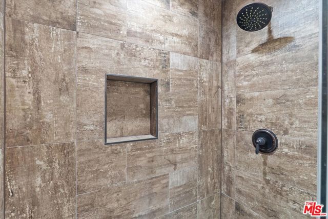 584 W 10th Street, San Pedro CA: https://media.crmls.org/mediaz/b37564a3-64cd-4fb6-8b3d-29effbb47eda.jpg