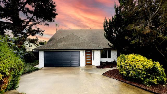 Front Image Thumbnail for CRPTP2506730