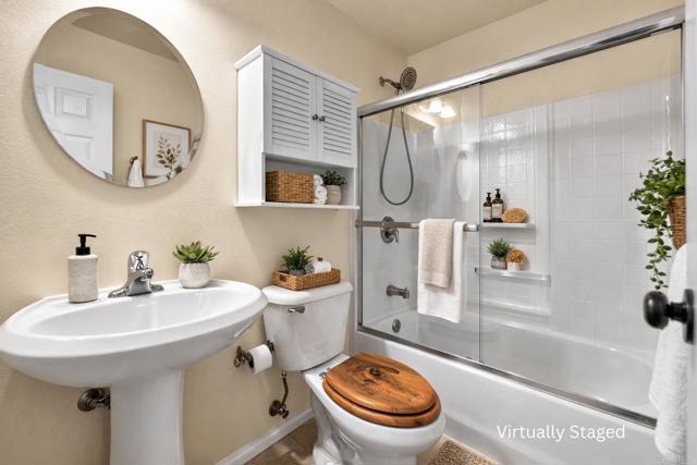 Detail Gallery Image 16 of 38 For 3568 Borrego Springs Rd, Borrego Springs,  CA 92004 - 3 Beds | 2 Baths