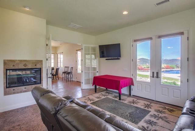 14190 Green Valley Ct, San Diego CA: https://media.crmls.org/mediaz/b375d073-22f8-40fa-8a93-3e01955b1867.jpg