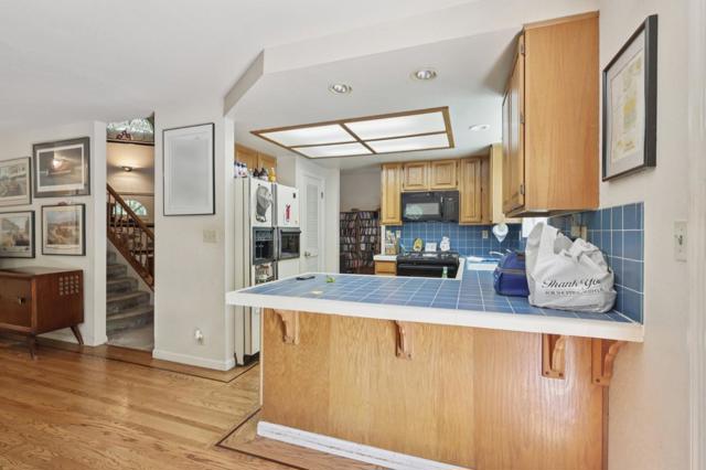 296 San Pedro Avenue, Pacifica CA: https://media.crmls.org/mediaz/b375d395-dbbc-49b8-8332-420de82732a2.jpg