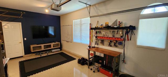 Detail Gallery Image 35 of 53 For 6848 Moorhen Pl, Carlsbad,  CA 92011 - 5 Beds | 4/1 Baths