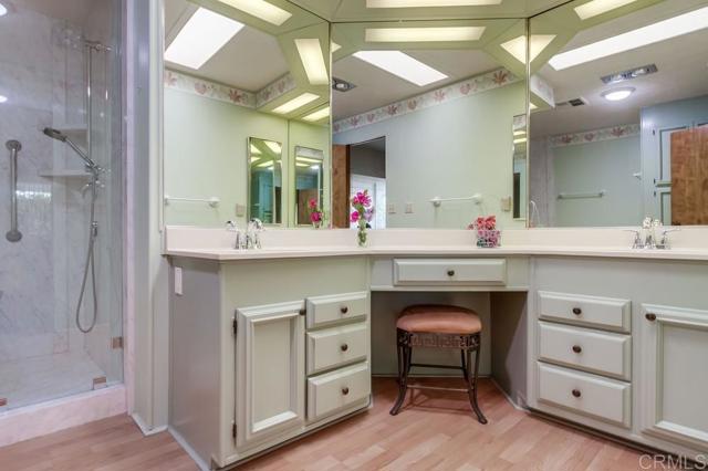 Detail Gallery Image 50 of 65 For 276 N El Camino Real #169,  Oceanside,  CA 92058 - 2 Beds | 2 Baths