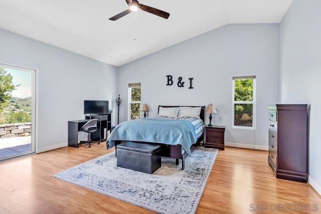 22318 Casa De Carol, Ramona CA: https://media.crmls.org/mediaz/b37666f2-2710-4829-a4db-f456fb6eecf9.jpg
