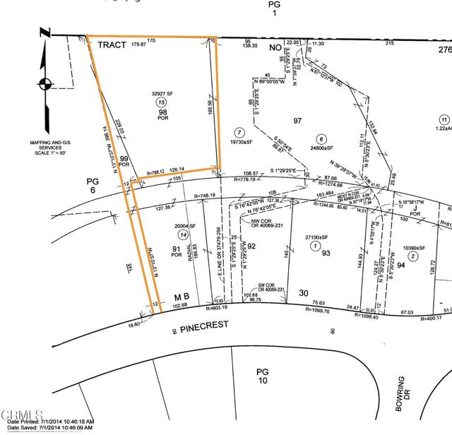 2115 Pinecrest Dr, Altadena CA: https://media.crmls.org/mediaz/b3766908-6bae-43ca-bd37-6b8596028491.jpg