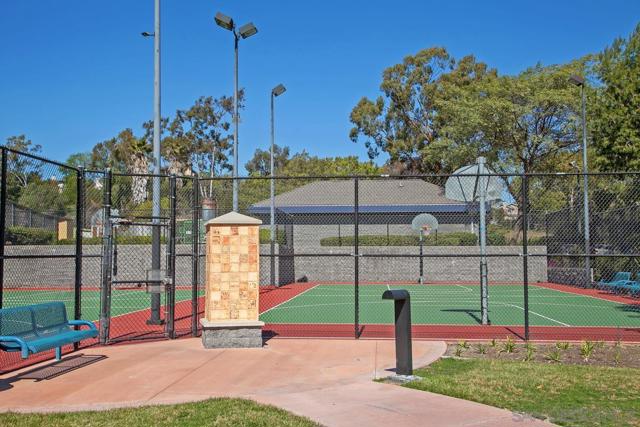 560 Deep Dell Rd, San Diego CA: https://media.crmls.org/mediaz/b3766b79-0d00-4d1b-b6c5-11ca1bf147fd.jpg