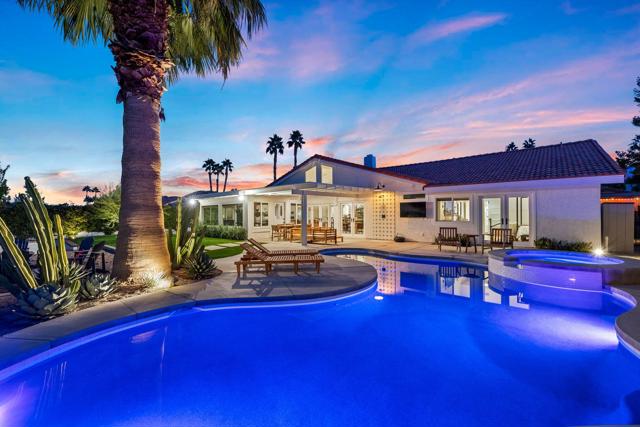 Details for 72890 Deer Grass Drive, Palm Desert, CA 92260