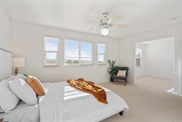 Detail Gallery Image 19 of 31 For 2288 Boulders Ct, Alpine,  CA 91901 - 4 Beds | 3 Baths