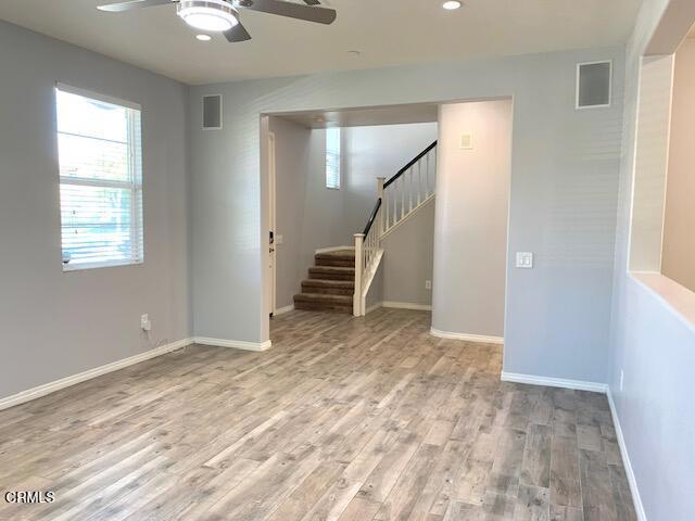 Detail Gallery Image 4 of 18 For 3150 N Ventura Rd, Oxnard,  CA 93036 - 3 Beds | 2/1 Baths