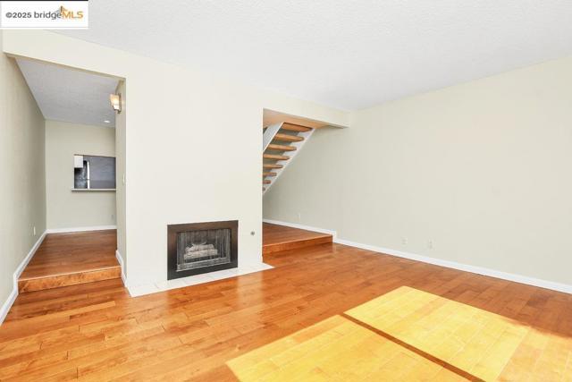24159 Dover Ln, Hayward CA: https://media.crmls.org/mediaz/b376d208-4c3b-4a58-96f4-151a376d7f8a.jpg