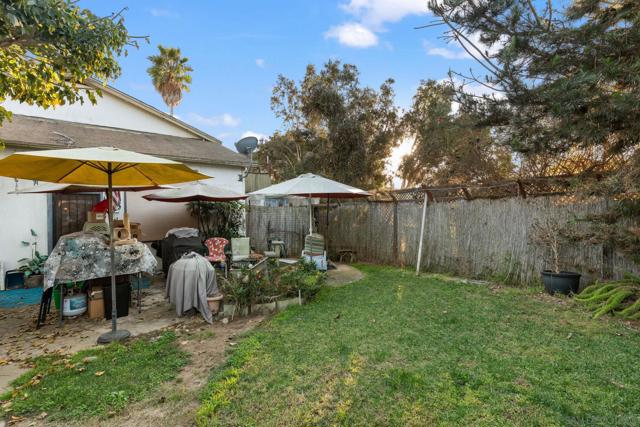 775 Orpheus Ave, Encinitas, California 92024, 5 Bedrooms Bedrooms, ,3 BathroomsBathrooms,Single Family Residence,For Sale,Orpheus Ave,250001200SD