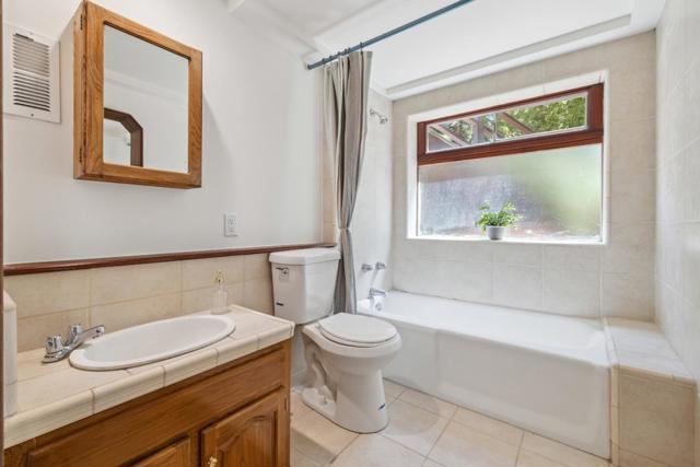 9925 Love Creek Road, Ben Lomond CA: https://media.crmls.org/mediaz/b376e299-4a10-47d1-bd80-5609faef922d.jpg