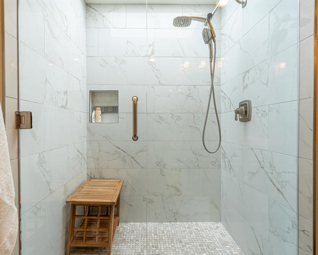 68697 Cll Tortosa, Cathedral City CA: https://media.crmls.org/mediaz/b3770a62-279e-461d-8e8d-cedcdb2c3c33.jpg