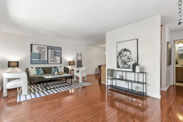 490 Auburn Way, San Jose CA: https://media.crmls.org/mediaz/b37726f0-c5c8-4b85-b697-3e3cffec734d.jpg