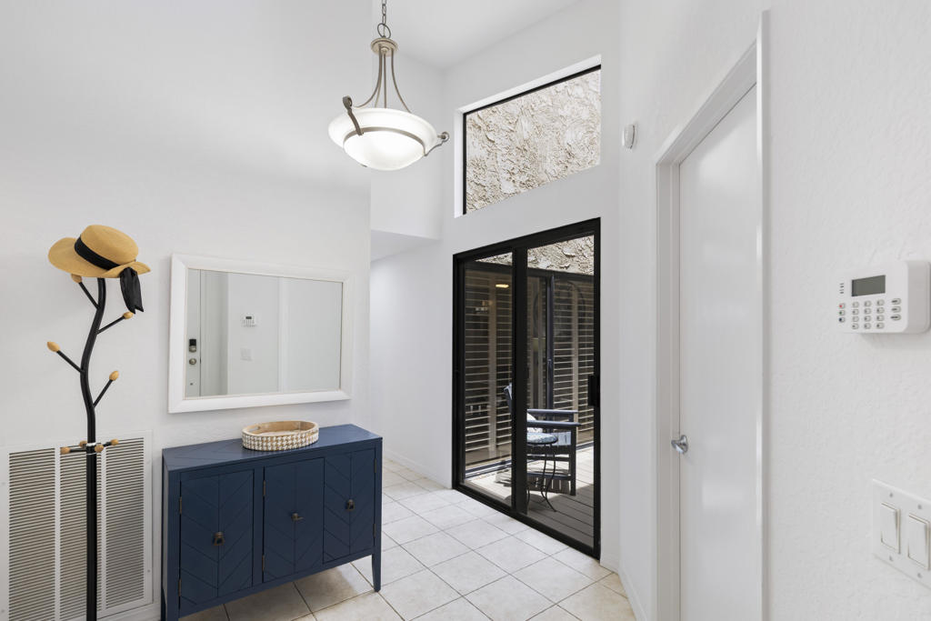 MLS #219144569DA image #26