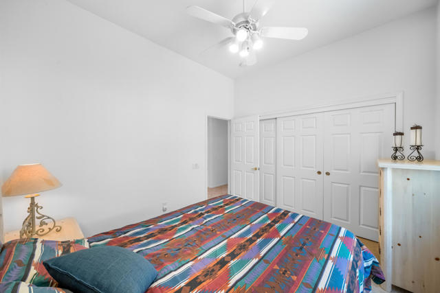 37718 Medjool Avenue, Palm Desert CA: https://media.crmls.org/mediaz/b37729bc-be20-4cae-b6e5-848b71293f61.jpg