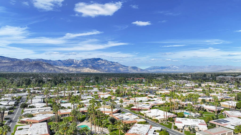 MLS #219141710DA image #42