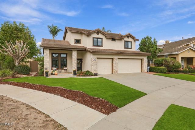 2401 Redwing Ln, Oxnard, CA 93036 photo 38
