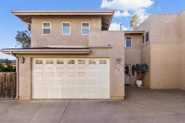 Image 1 of 27 For 137 Jupiter Street