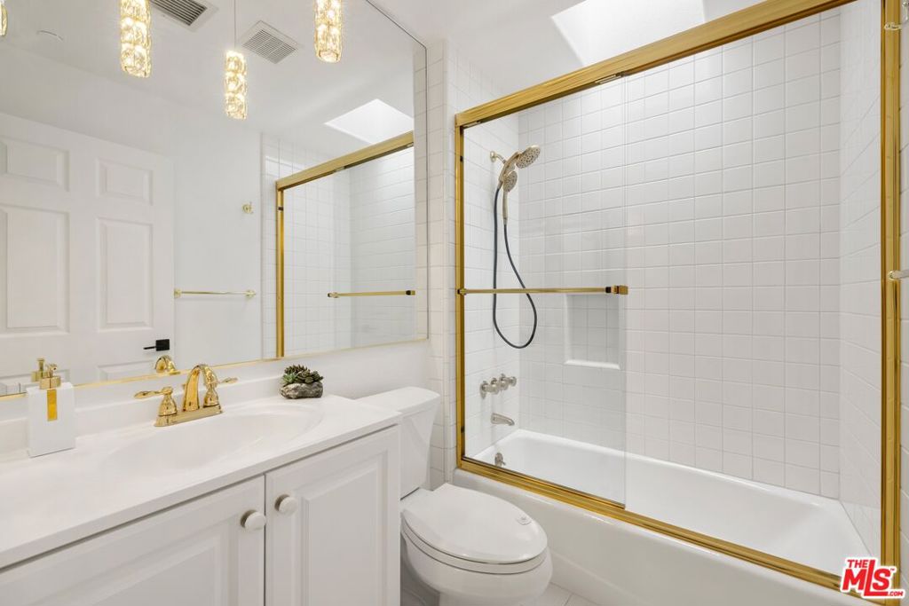 MLS #26865775 image #11