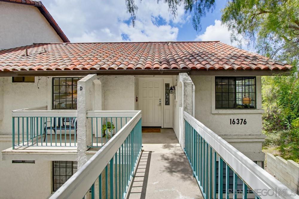 16376 Avenida Venusto - photo 4
