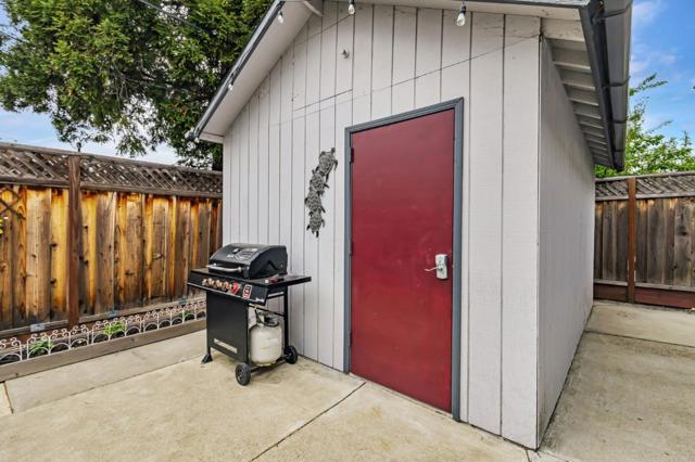 2569 Borax Drive, Santa Clara CA: https://media.crmls.org/mediaz/b3777ef9-9011-48a8-aee9-9373d66e5658.jpg