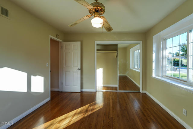 Detail Gallery Image 44 of 55 For 115 E Arthur Ave, Arcadia,  CA 91006 - 4 Beds | 2/1 Baths