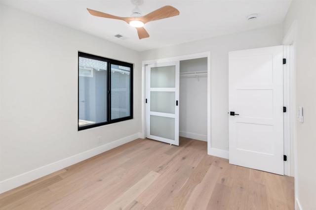 Detail Gallery Image 29 of 47 For 2568 Abedul St, Carlsbad,  CA 92009 - 4 Beds | 3/1 Baths