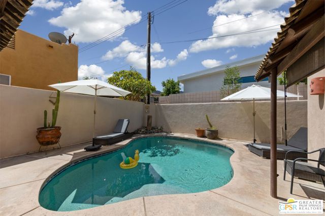 54465 Avenida Rubio, La Quinta CA: https://media.crmls.org/mediaz/b3779b09-aec8-4e3c-8a32-5feff09db01e.jpg