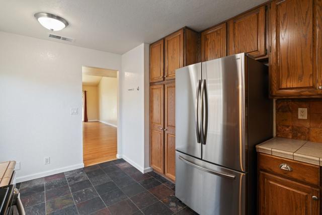419 Rico Street, Salinas CA: https://media.crmls.org/mediaz/b377a08e-fda1-44ac-b162-b46e15fb4f7a.jpg