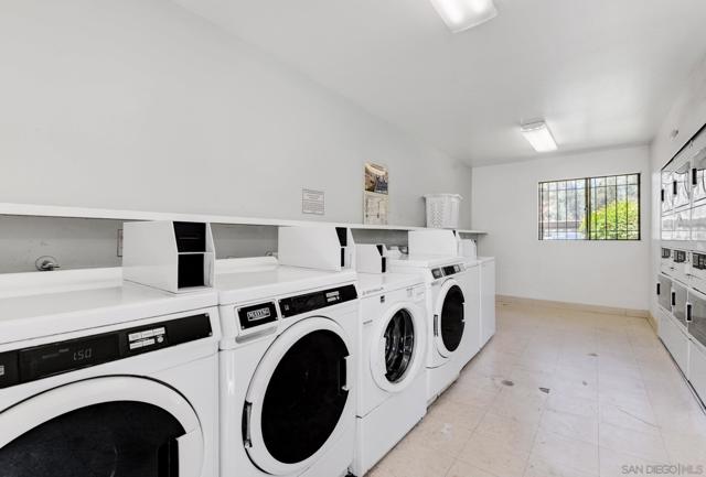 10222 Black Mountain Rd, San Diego CA: https://media.crmls.org/mediaz/b377af98-79fb-4be9-99a1-ec830673e64a.jpg