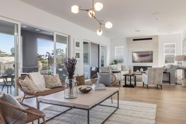 1771 Fairway Drive, Seaside CA: https://media.crmls.org/mediaz/b377c55b-fb6c-4dec-b182-d0eb94938258.jpg