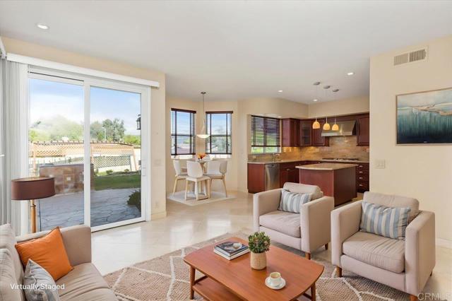 Detail Gallery Image 10 of 22 For 1754 Deavers Dr, San Marcos,  CA 92069 - 4 Beds | 2/1 Baths