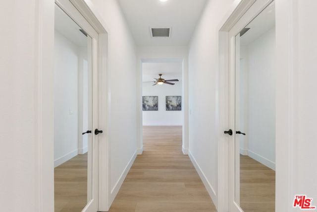 367 Loire Valley Drive photo 45