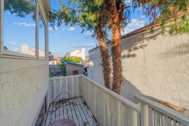 Detail Gallery Image 47 of 64 For 941 Redbud Rd, Chula Vista,  CA 91910 - 4 Beds | 3 Baths