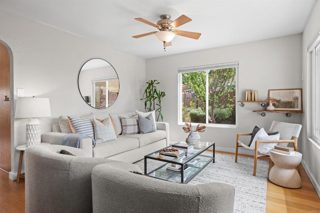 11819 Elkins - photo 6