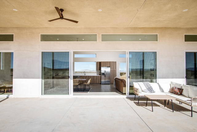 62751 Winters Road, Joshua Tree CA: https://media.crmls.org/mediaz/b37842cf-66ee-4b65-971c-f81dbc8e50a5.jpg