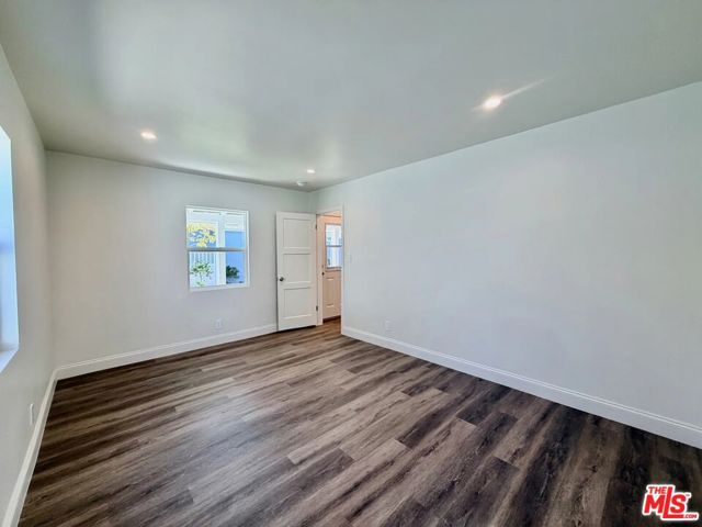 501 South Gaylord Drive photo 8
