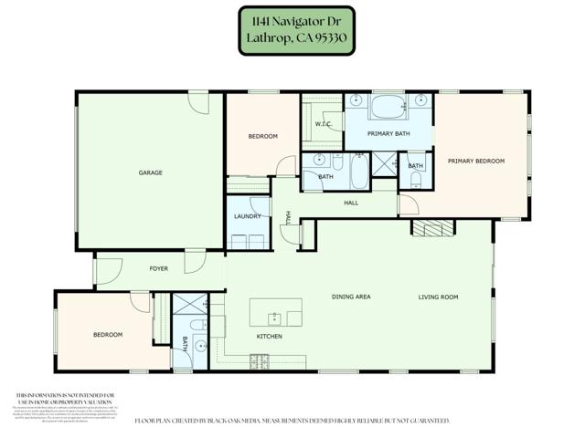 1141 Navigator Drive, Lathrop CA: https://media.crmls.org/mediaz/b378545a-a681-4815-a410-5f9e84f30c24.jpg