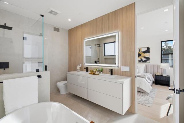 700 Farley Street, Mountain View CA: https://media.crmls.org/mediaz/b37859e7-b5c7-4a90-97f4-7dd25b4ac8c2.jpg