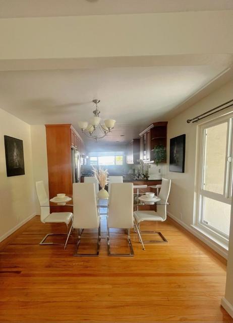 2311 W Hedding Street, San Jose CA: https://media.crmls.org/mediaz/b3785c5d-aa13-4cf6-be32-8aa83322c9c3.jpg