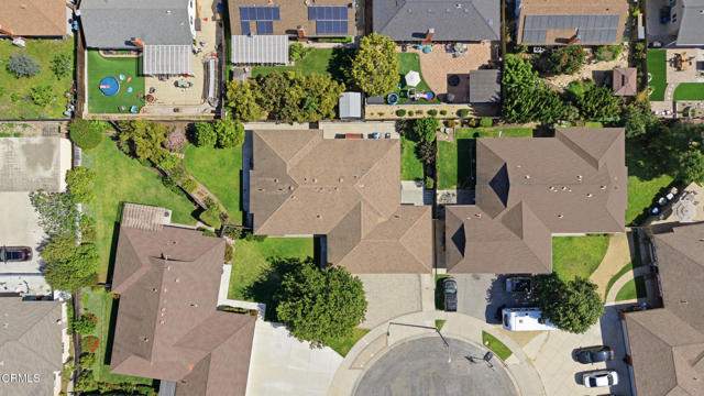 Image 44 of 58 For 9417 Petit Court