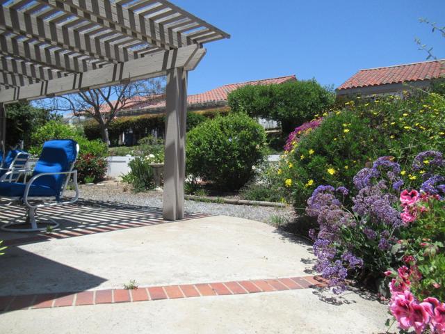 Detail Gallery Image 21 of 40 For 4052 Aeolia Way, Oceanside,  CA 92056 - 2 Beds | 2 Baths