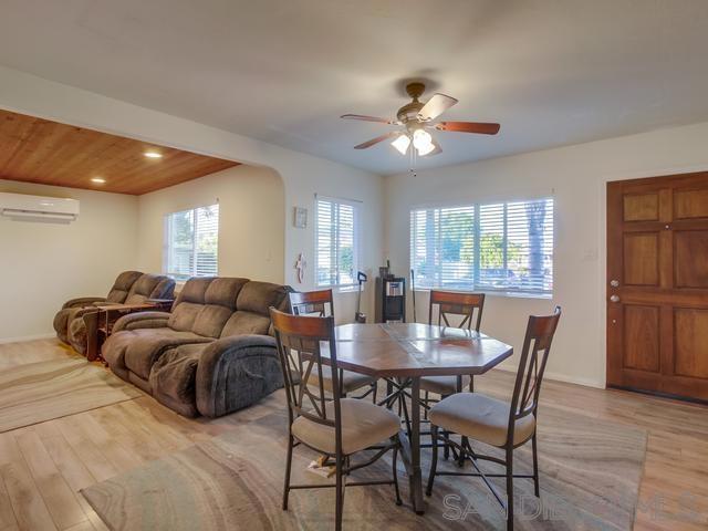 3844 Brems St, San Diego CA: https://media.crmls.org/mediaz/b37878c7-6b34-49cb-8b6f-2259cf376529.jpg