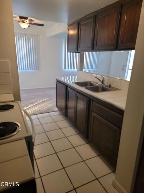 Detail Gallery Image 3 of 9 For 2630 Rudder Ave, Port Hueneme,  CA 93041 - 2 Beds | 1 Baths