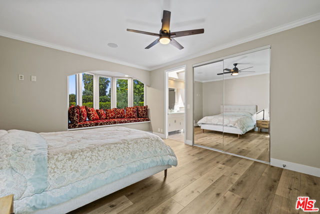 8944 Enfield Avenue, Sherwood Forest CA: https://media.crmls.org/mediaz/b378a2b7-a034-4063-9e59-b5e22732e2e5.jpg