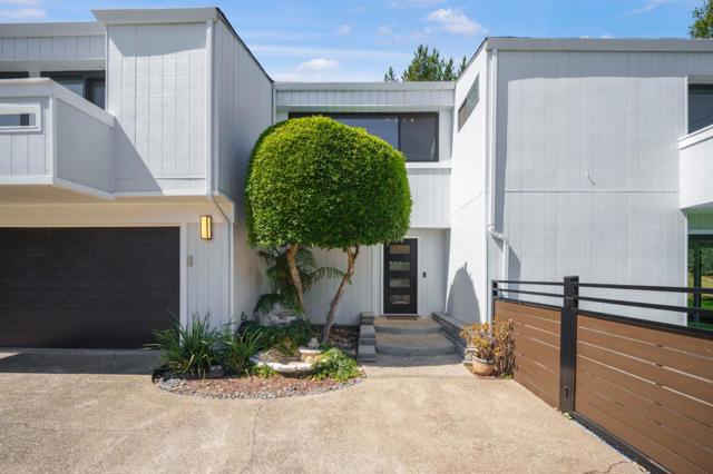 1620 Welburn Avenue, Gilroy CA: https://media.crmls.org/mediaz/b378a65f-a202-4c48-a92a-5e00543c27ae.jpg