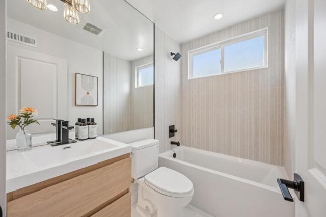 80 Highland Avenue, Daly City CA: https://media.crmls.org/mediaz/b378a81b-2506-4b57-a228-b97c5b3171a5.jpg