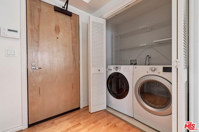 1241 S Westgate Avenue, Los Angeles CA: https://media.crmls.org/mediaz/b378ba7f-b26e-430f-ba10-05e4ed4d45f3.jpg