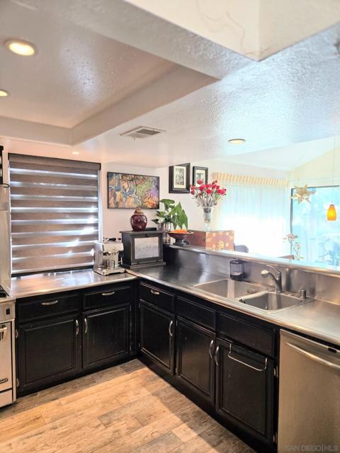 Image 30 of 43 For 11407 Madera Rosa Way